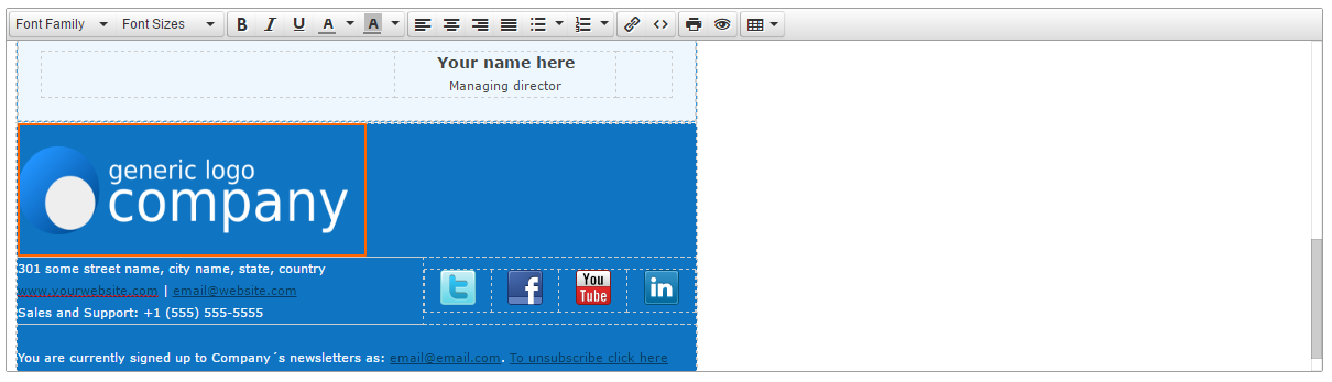 branding-footer