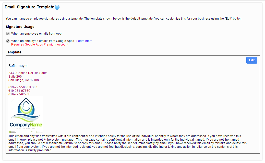 email-signature-template
