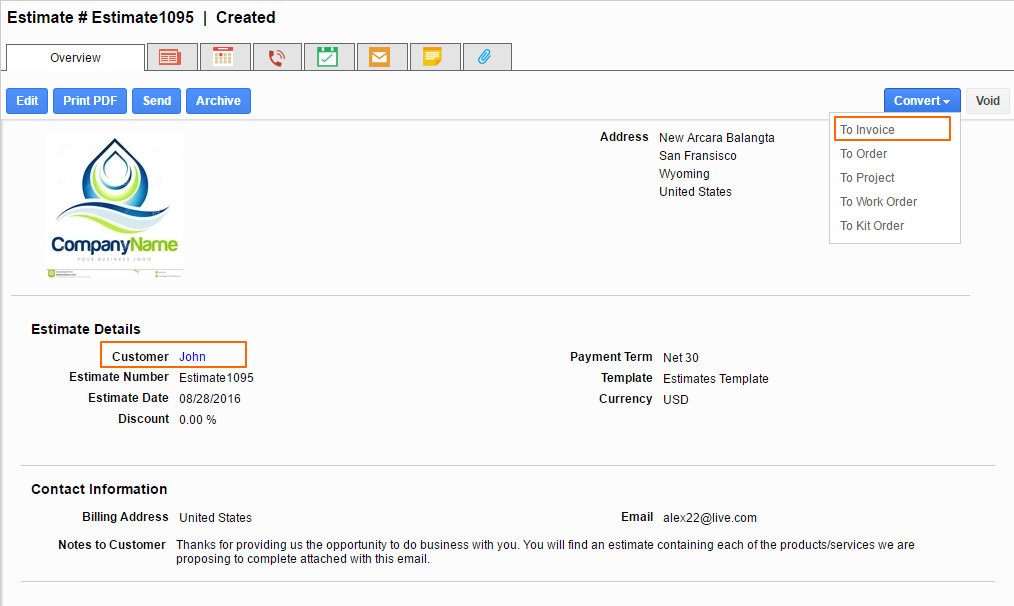 ent-convert-invoice