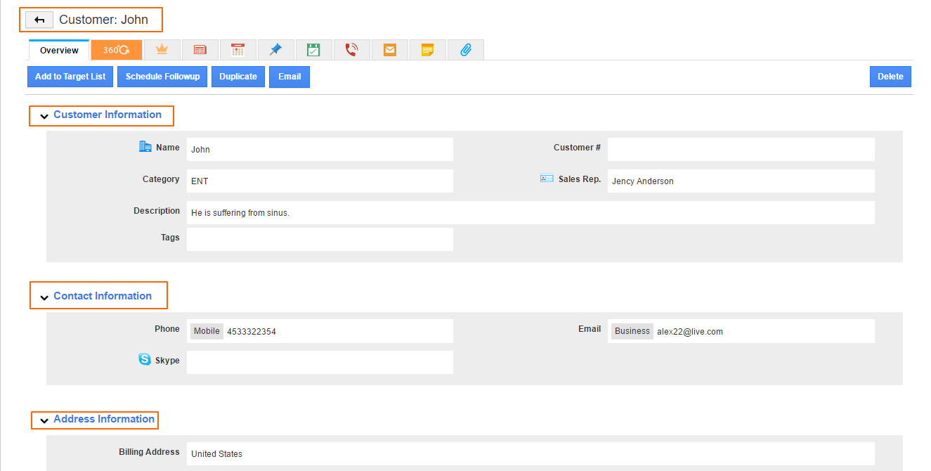 ent-customer-management-software