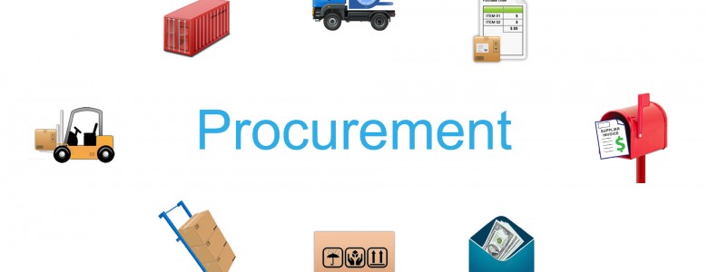 procurement_apps