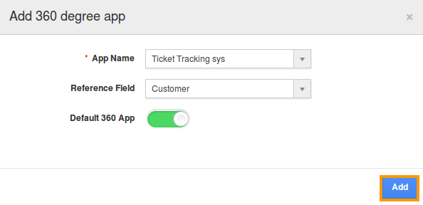 add-360-degree-app