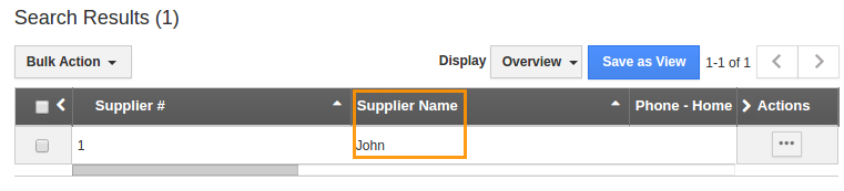 advanced-search-results