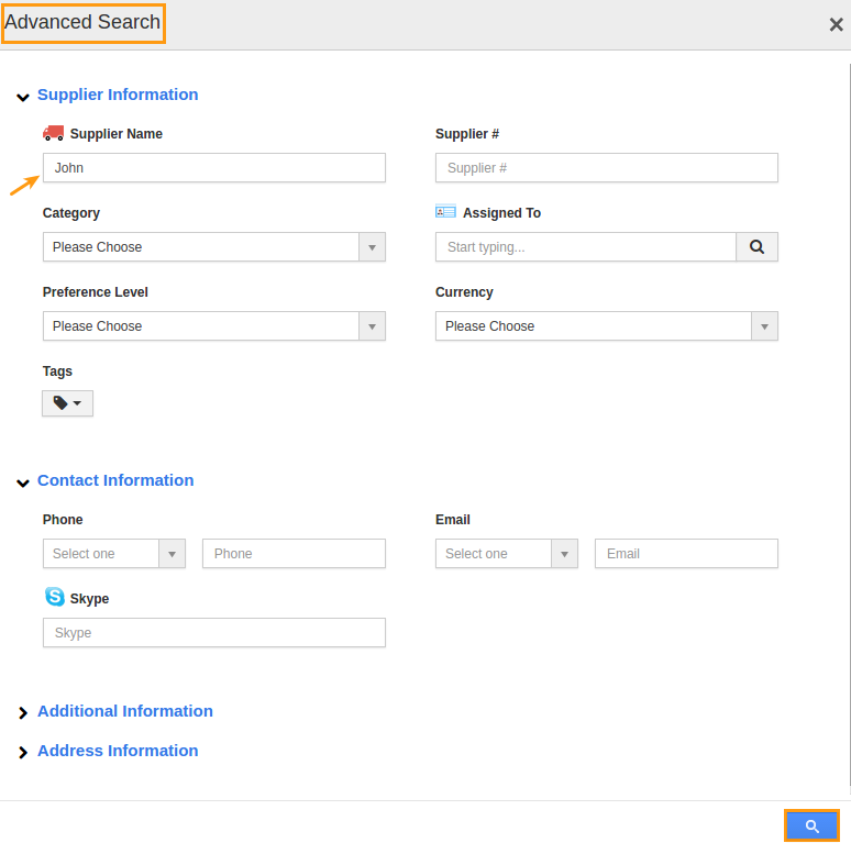 advanced-search