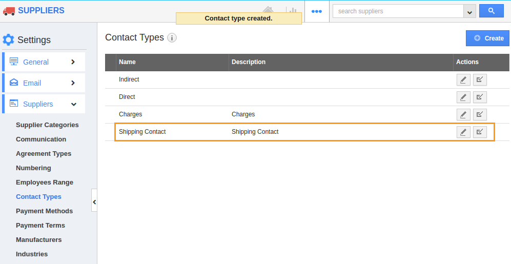 contact-type-created