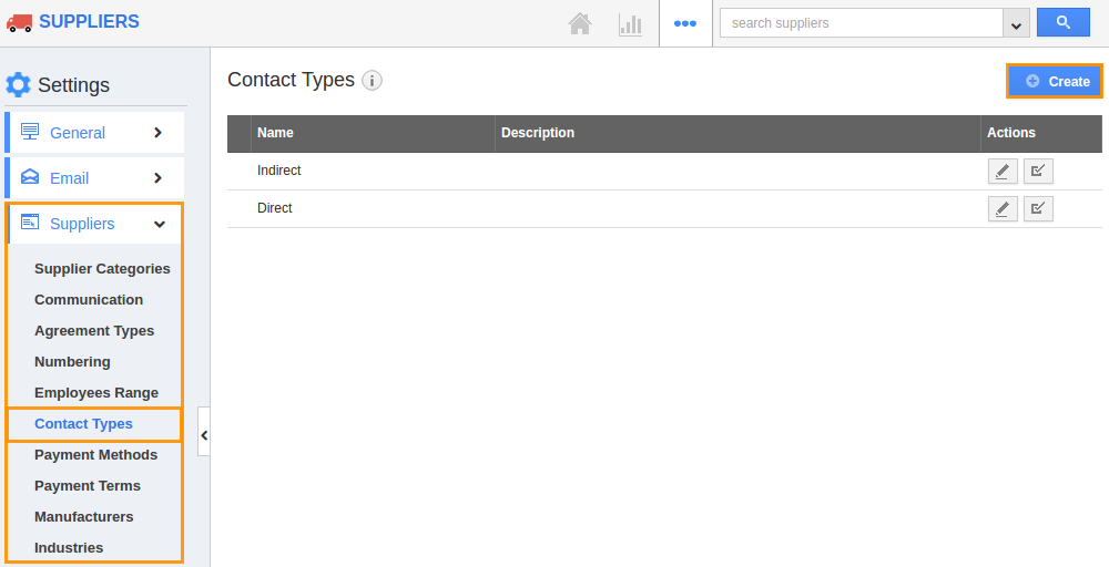contact-types