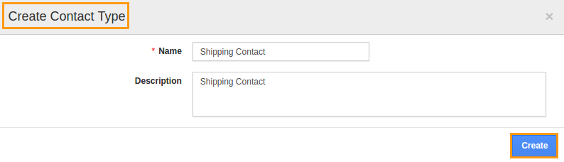 create-contact-type