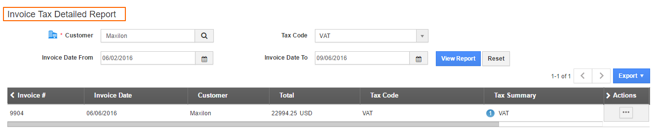 invoice-tax-detailed-report