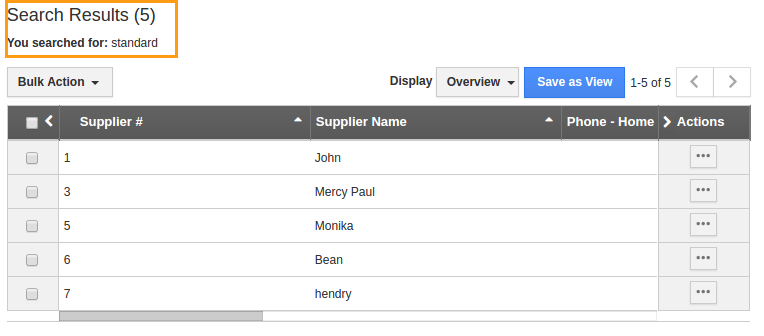 simple-search-results