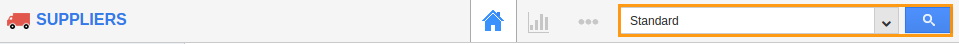 search