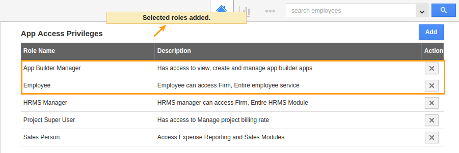roles-added