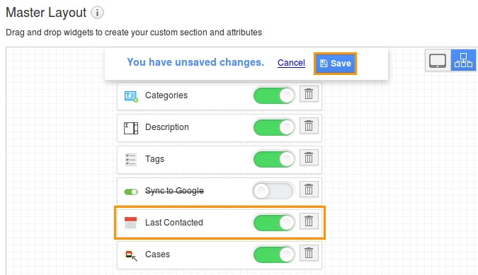 enabled-last-contacted