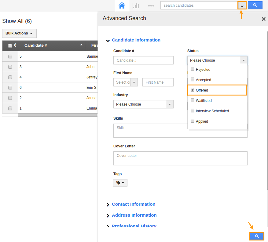 advanced-search