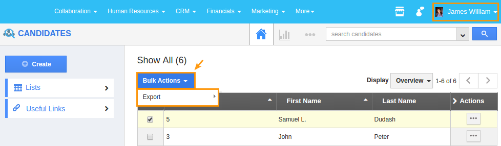 bulk-action-enable