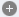 image result for create view