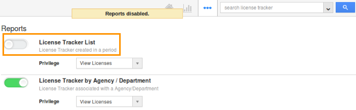 disabled-report