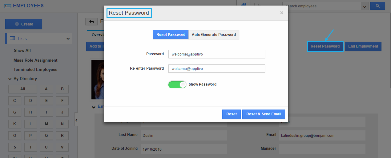 email-reset_password