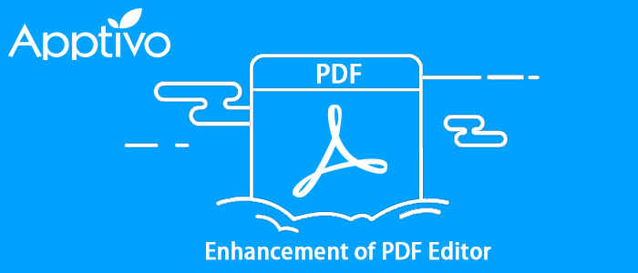 pdf_editor