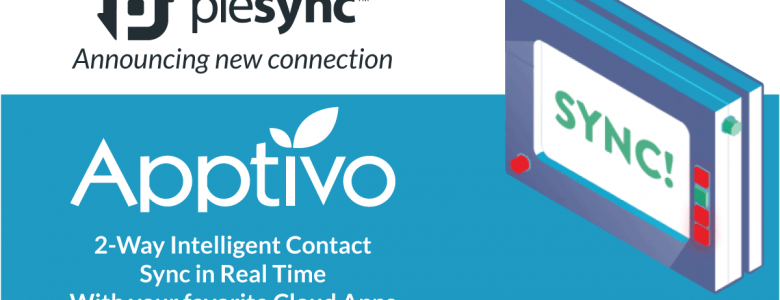 launch-apptivo