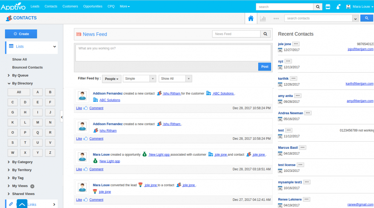 customers_notifications_btn customers_notifications_btn