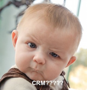 This guide helps readers to understand what CRM is in 2018. It also contains some example softwares to get you started.