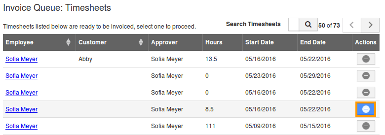 timesheets-action