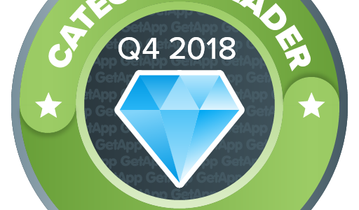 getapp_category_leader_2018_q4_color@1x