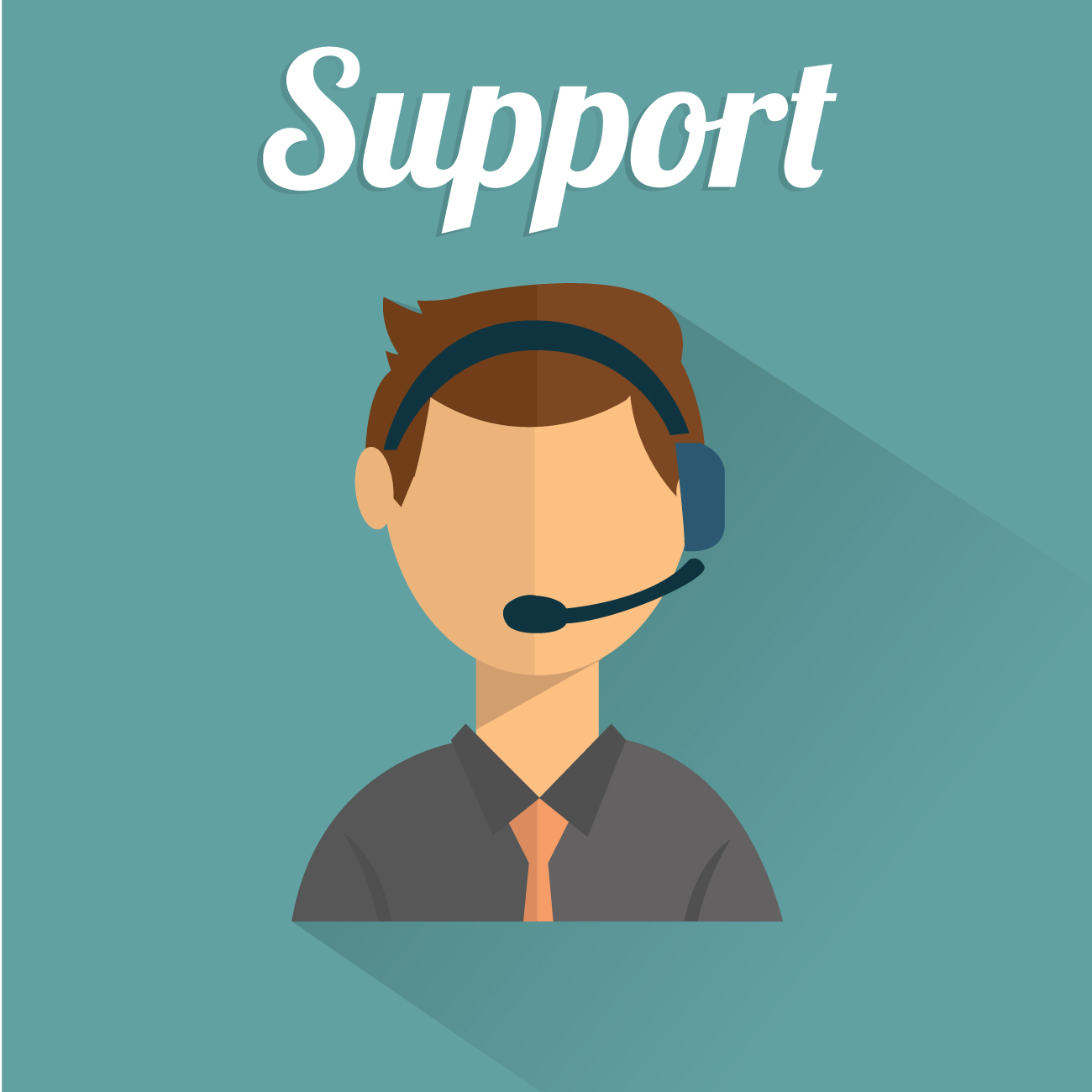 why-integrated-phone-support-is-vital