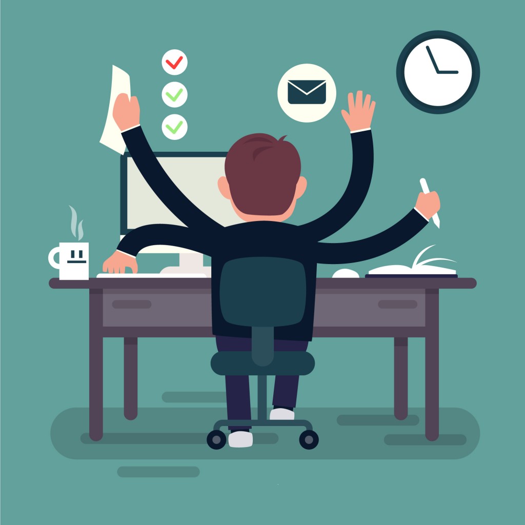 crm-productivity