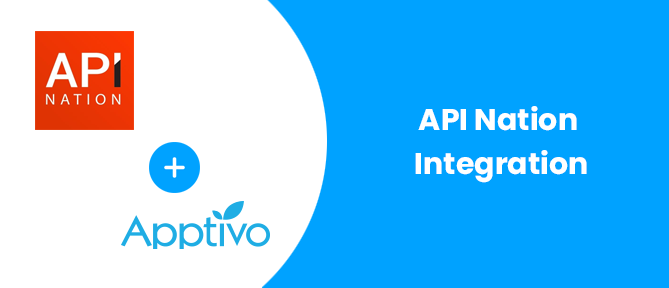 API Nation Blog