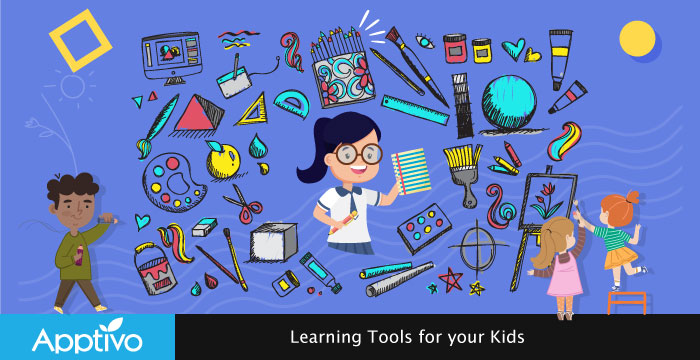 Learning Tools