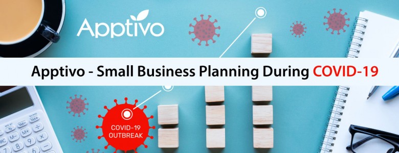 Small Business Planning