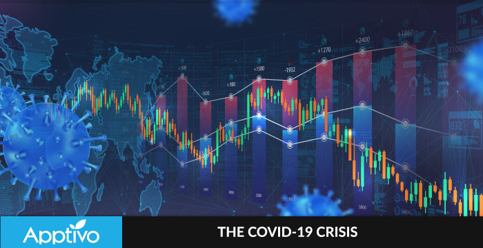 COVID-19 Crisis