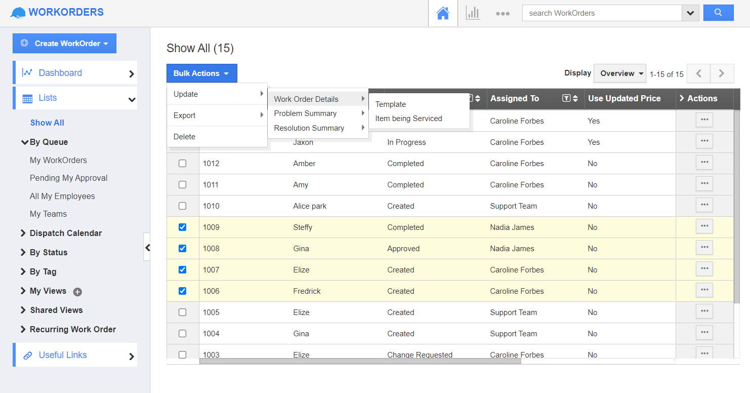 WorkOrdersApp-BulkActions.png