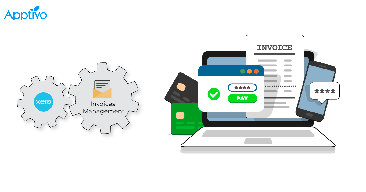 xero-invoice-mgmt