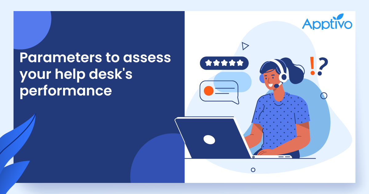 Help desk metrics: how it works in improving your customer support?