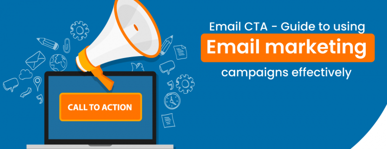 Email CTA