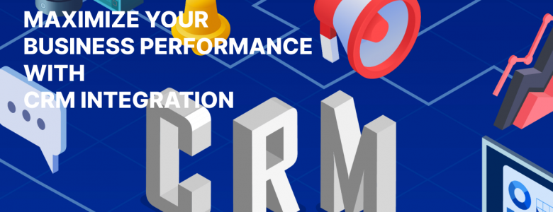 CRM Integrations